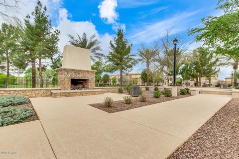 857 S Osborn Ln, Gilbert, AZ 85296 photo 59