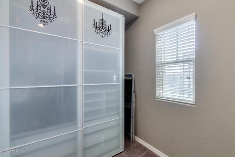 857 S Osborn Ln, Gilbert, AZ 85296 photo 34