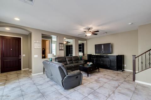 857 S Osborn Ln, Gilbert, AZ 85296 photo 8