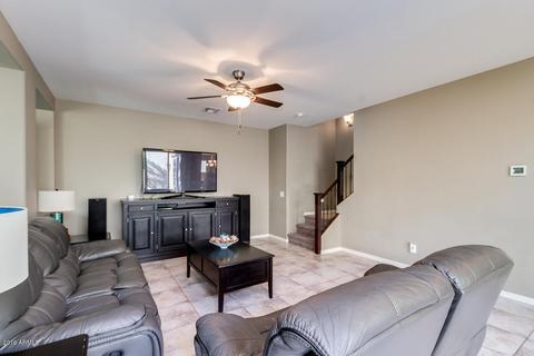 857 S Osborn Ln, Gilbert, AZ 85296 photo 7