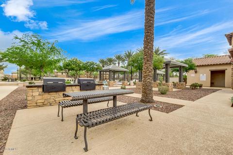 857 S Osborn Ln, Gilbert, AZ 85296 photo 60