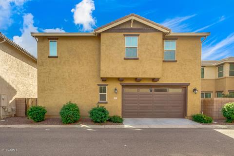 857 S Osborn Ln, Gilbert, AZ 85296 photo 44