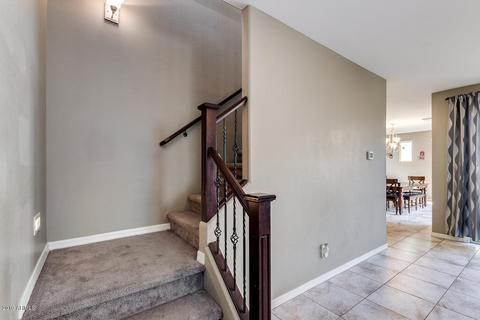 857 S Osborn Ln, Gilbert, AZ 85296 photo 10