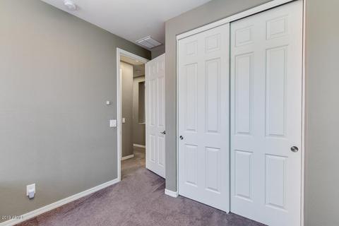 857 S Osborn Ln, Gilbert, AZ 85296 photo 32