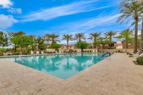 857 S Osborn Ln, Gilbert, AZ 85296 photo 57