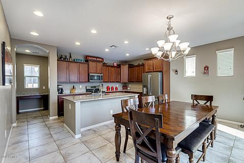 857 S Osborn Ln, Gilbert, AZ 85296 photo 14