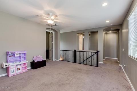 857 S Osborn Ln, Gilbert, AZ 85296 photo 39