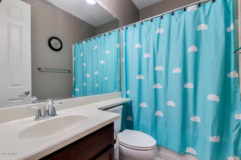 857 S Osborn Ln, Gilbert, AZ 85296 photo 33