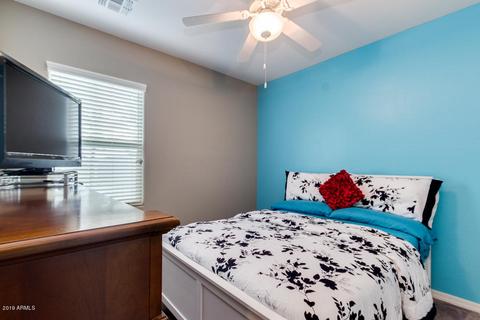 857 S Osborn Ln, Gilbert, AZ 85296 photo 26
