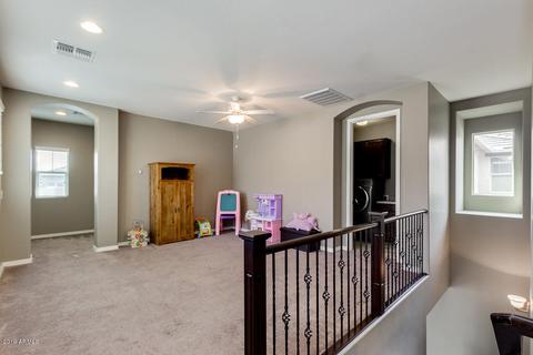 857 S Osborn Ln, Gilbert, AZ 85296 photo 37