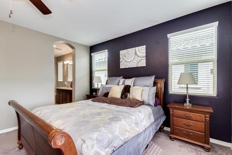 857 S Osborn Ln, Gilbert, AZ 85296 photo 22