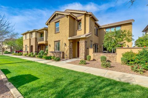 857 S Osborn Ln, Gilbert, AZ 85296 photo 3