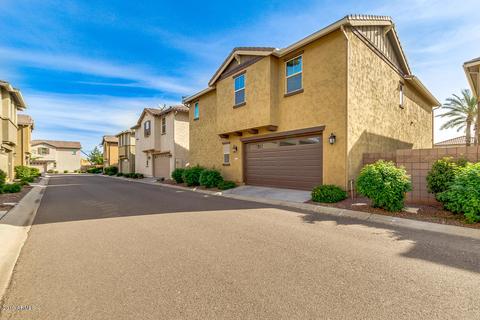 857 S Osborn Ln, Gilbert, AZ 85296 photo 45