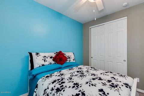 857 S Osborn Ln, Gilbert, AZ 85296 photo 27