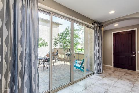 857 S Osborn Ln, Gilbert, AZ 85296 photo 11
