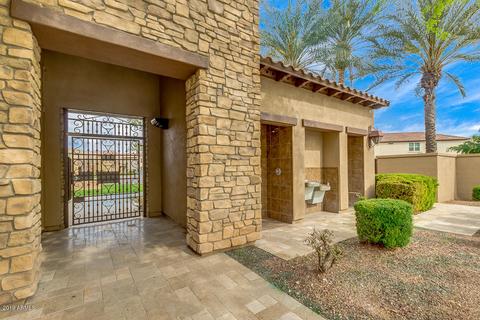 857 S Osborn Ln, Gilbert, AZ 85296 photo 48