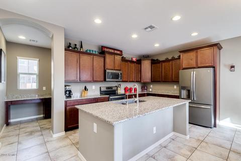 857 S Osborn Ln, Gilbert, AZ 85296 photo 15