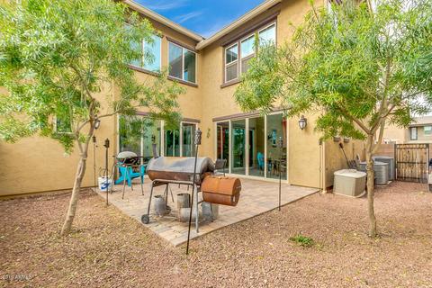 857 S Osborn Ln, Gilbert, AZ 85296 photo 43