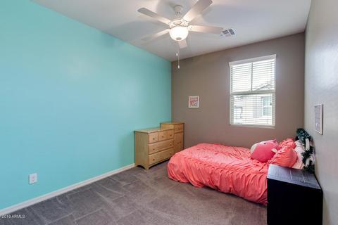 857 S Osborn Ln, Gilbert, AZ 85296 photo 29