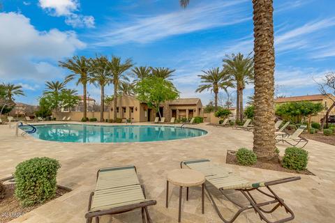 857 S Osborn Ln, Gilbert, AZ 85296 photo 52