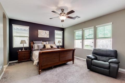 857 S Osborn Ln, Gilbert, AZ 85296 photo 21