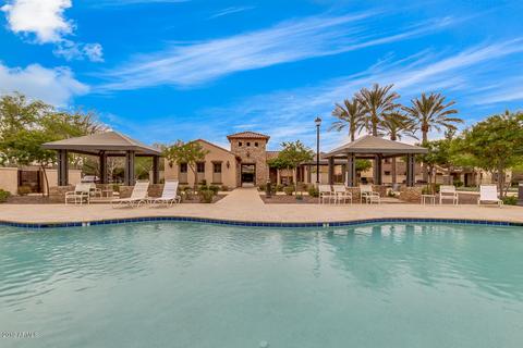 857 S Osborn Ln, Gilbert, AZ 85296 photo 58