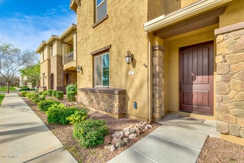 857 S Osborn Ln, Gilbert, AZ 85296 photo 5