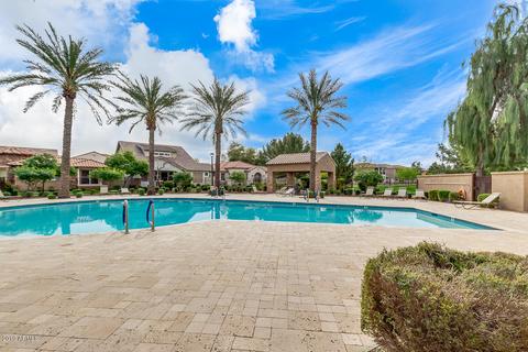 857 S Osborn Ln, Gilbert, AZ 85296 photo 50