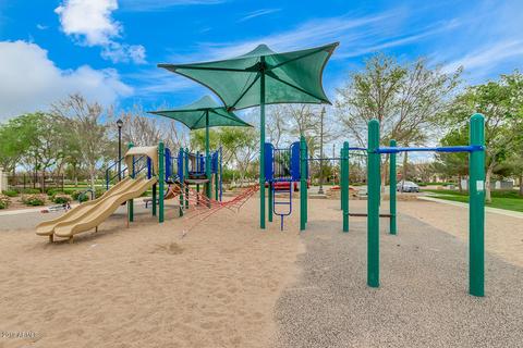 857 S Osborn Ln, Gilbert, AZ 85296 photo 62