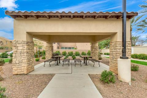 857 S Osborn Ln, Gilbert, AZ 85296 photo 61