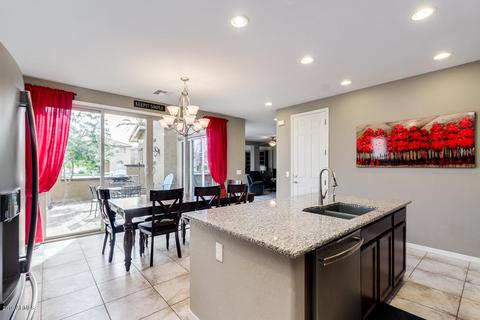 857 S Osborn Ln, Gilbert, AZ 85296 photo 16