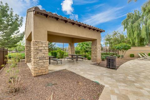 857 S Osborn Ln, Gilbert, AZ 85296 photo 53
