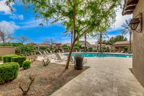 857 S Osborn Ln, Gilbert, AZ 85296 photo 49