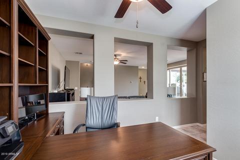 857 S Osborn Ln, Gilbert, AZ 85296 photo 35