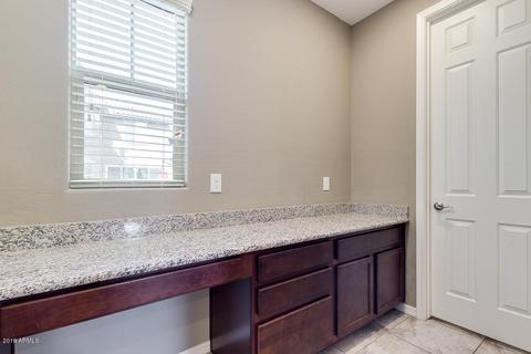 857 S Osborn Ln, Gilbert, AZ 85296 photo 18
