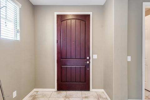 857 S Osborn Ln, Gilbert, AZ 85296 photo 6