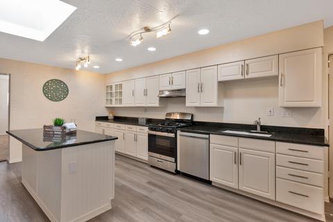 101 S Central Ave, Florence, AZ 85132 photo 5
