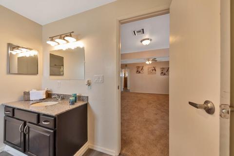 101 S Central Ave, Florence, AZ 85132 photo 13
