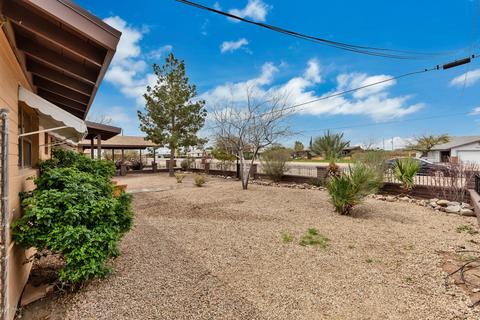 101 S Central Ave, Florence, AZ 85132 photo 3