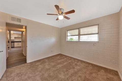 101 S Central Ave, Florence, AZ 85132 photo 16