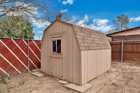 101 S Central Ave, Florence, AZ 85132 photo 21