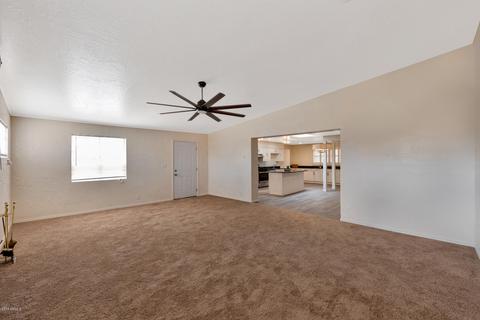 101 S Central Ave, Florence, AZ 85132 photo 9