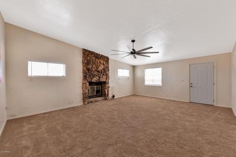 101 S Central Ave, Florence, AZ 85132 photo 8