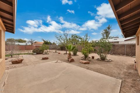 101 S Central Ave, Florence, AZ 85132 photo 17