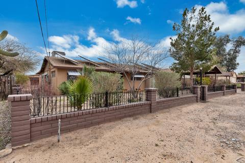 101 S Central Ave, Florence, AZ 85132 photo 2