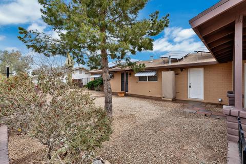 101 S Central Ave, Florence, AZ 85132 photo 4