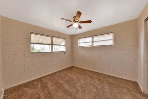 101 S Central Ave, Florence, AZ 85132 photo 15