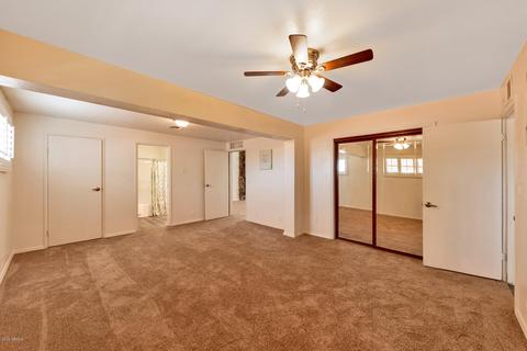 101 S Central Ave, Florence, AZ 85132 photo 12