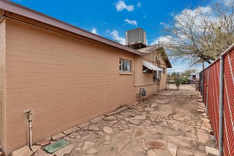 101 S Central Ave, Florence, AZ 85132 photo 19