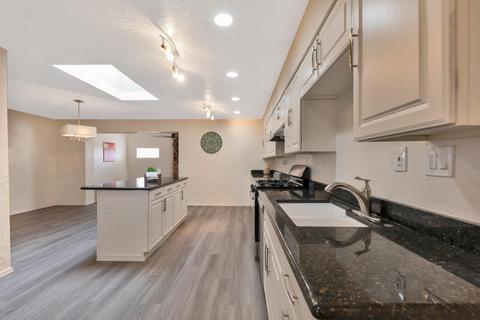 101 S Central Ave, Florence, AZ 85132 photo 7
